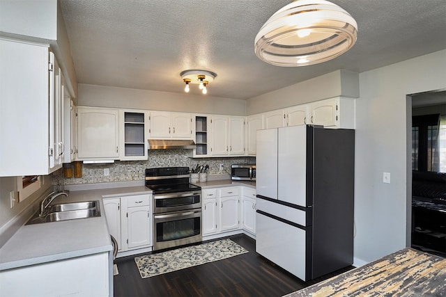 2400 Rocklyn Dr, Urbandale, IA 50322 - photo 9