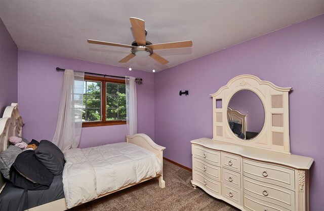 2400 Rocklyn Dr, Urbandale, IA 50322 - photo 21