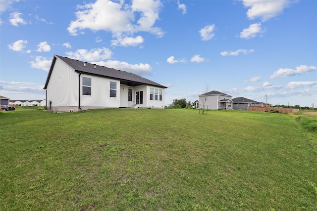 109 Creekside Dr SW, Bondurant, IA 50035 - photo 33