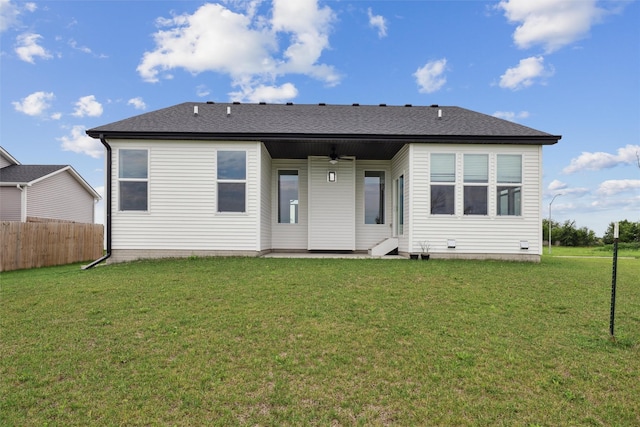 109 Creekside Dr SW, Bondurant, IA 50035 - photo 34