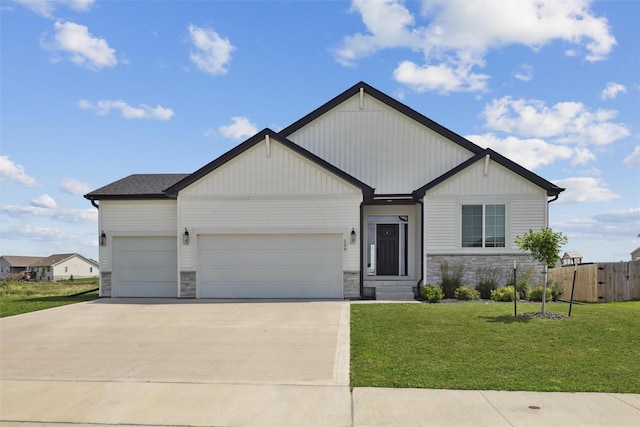 109 Creekside Dr SW, Bondurant, IA 50035 - photo 1
