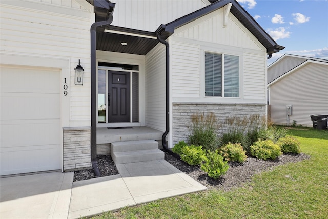 109 Creekside Dr SW, Bondurant, IA 50035 - photo 2