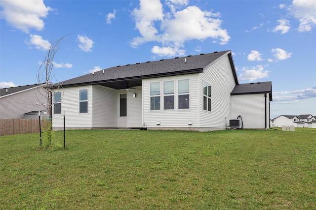 109 Creekside Dr SW, Bondurant, IA 50035 - photo 35