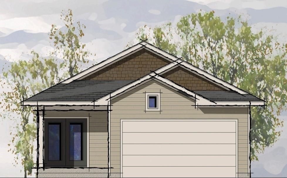 8147 Outer Dr, Dexter, IA 50070 - view of miscellaneous property collateral