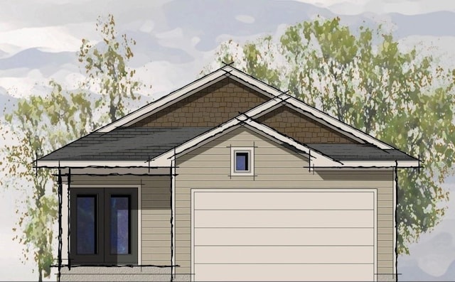 8147 Outer Dr, Dexter, IA 50070 - view of miscellaneous property collateral