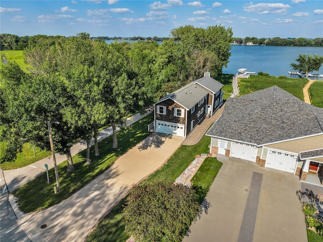 7863 Twin Lakes Rd, Manson, IA 50563 - photo 2