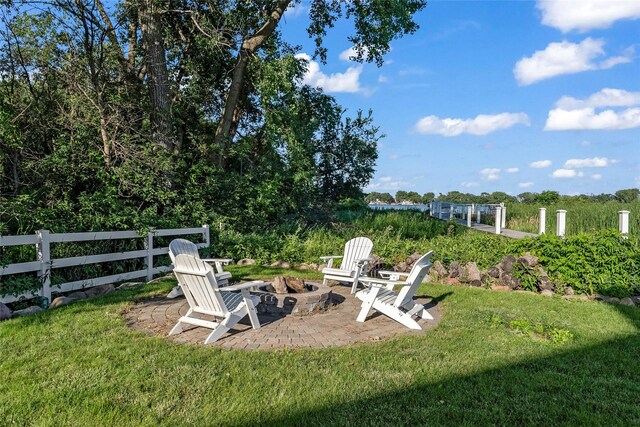 7863 Twin Lakes Rd, Manson, IA 50563 - photo 31