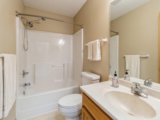 722 SE Williams Ct, Waukee, IA 50263 - photo 15