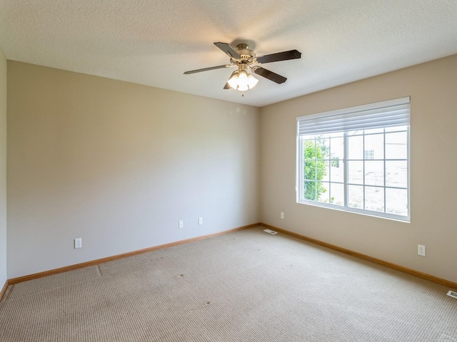 722 SE Williams Ct, Waukee, IA 50263 - photo 16
