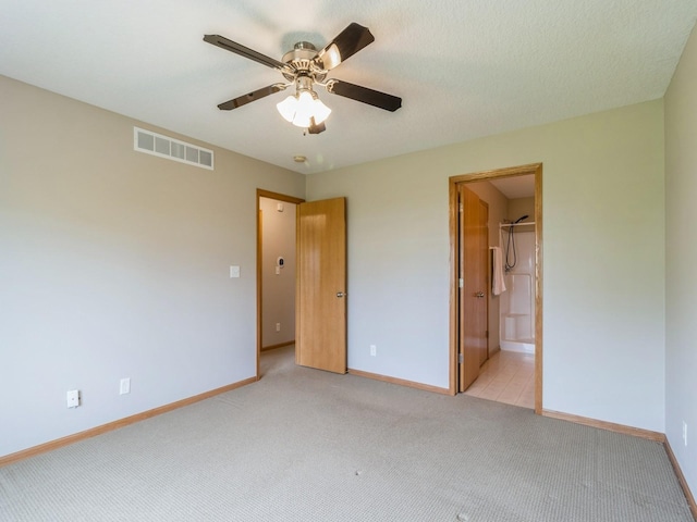 722 SE Williams Ct, Waukee, IA 50263 - photo 17