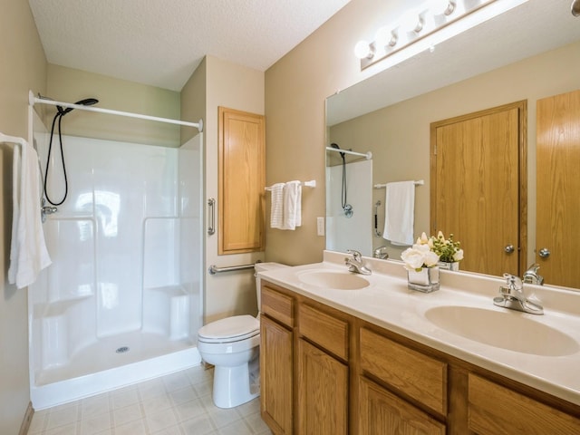 722 SE Williams Ct, Waukee, IA 50263 - photo 18