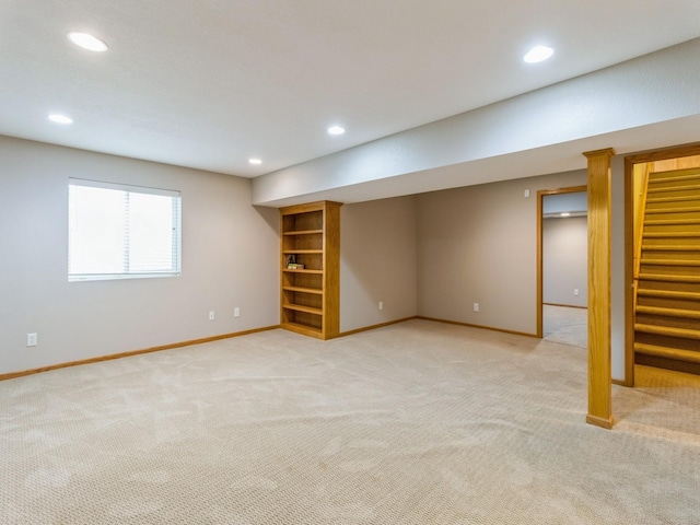 722 SE Williams Ct, Waukee, IA 50263 - photo 20