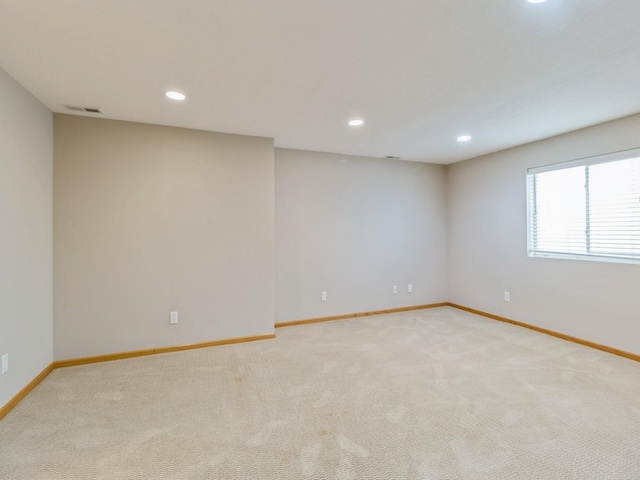 722 SE Williams Ct, Waukee, IA 50263 - photo 21