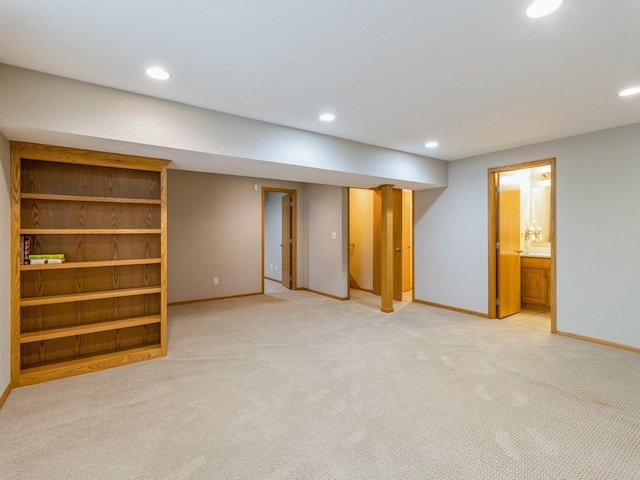 722 SE Williams Ct, Waukee, IA 50263 - photo 22