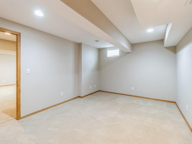 722 SE Williams Ct, Waukee, IA 50263 - photo 23