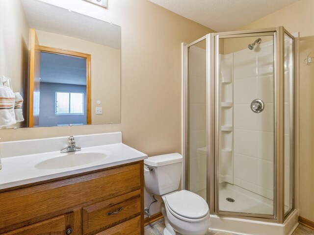 722 SE Williams Ct, Waukee, IA 50263 - photo 25