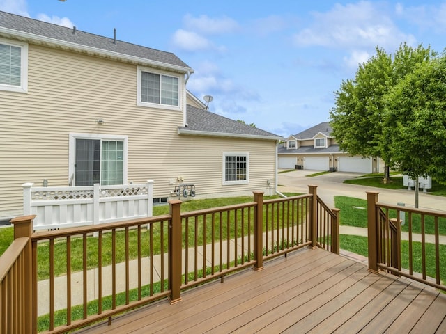 722 SE Williams Ct, Waukee, IA 50263 - photo 24