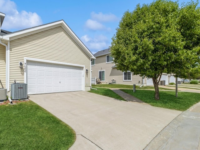 722 SE Williams Ct, Waukee, IA 50263 - photo 27