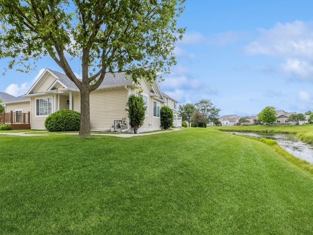 722 SE Williams Ct, Waukee, IA 50263 - photo 1