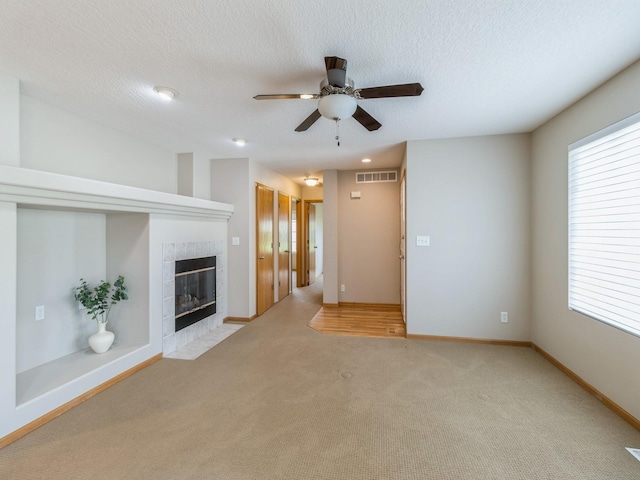 722 SE Williams Ct, Waukee, IA 50263 - photo 5