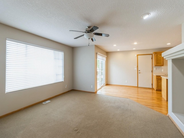722 SE Williams Ct, Waukee, IA 50263 - photo 6