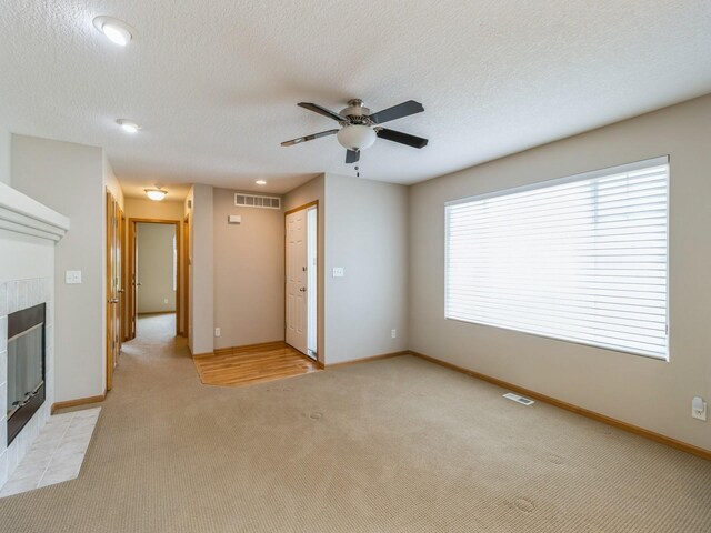 722 SE Williams Ct, Waukee, IA 50263 - photo 7