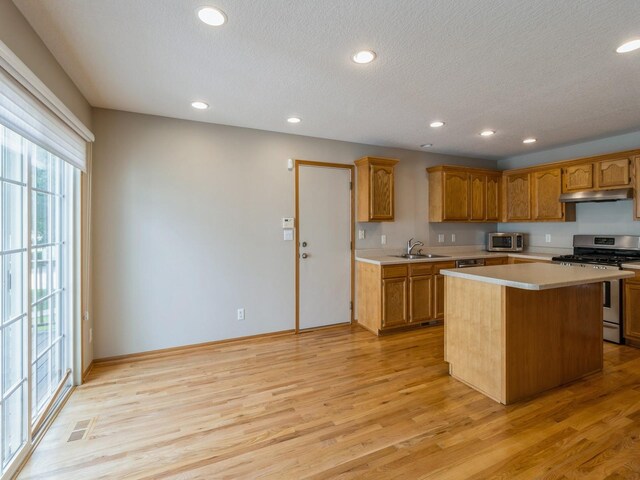 722 SE Williams Ct, Waukee, IA 50263 - photo 8