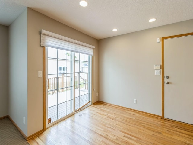 722 SE Williams Ct, Waukee, IA 50263 - photo 28