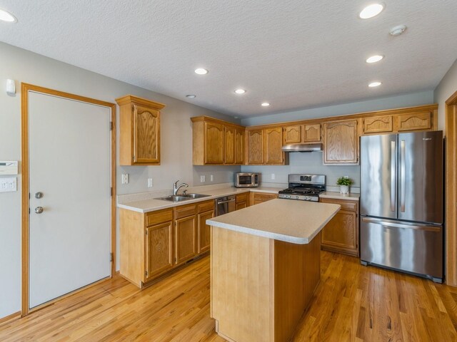 722 SE Williams Ct, Waukee, IA 50263 - photo 4