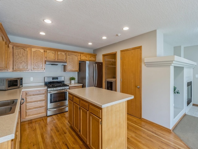 722 SE Williams Ct, Waukee, IA 50263 - photo 10