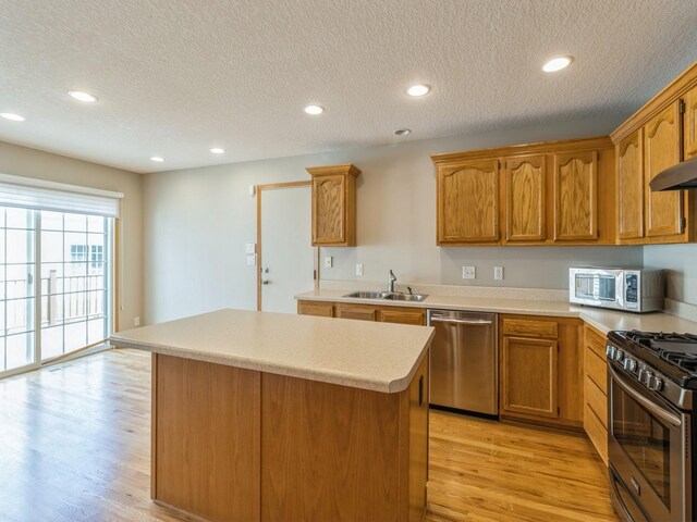722 SE Williams Ct, Waukee, IA 50263 - photo 3