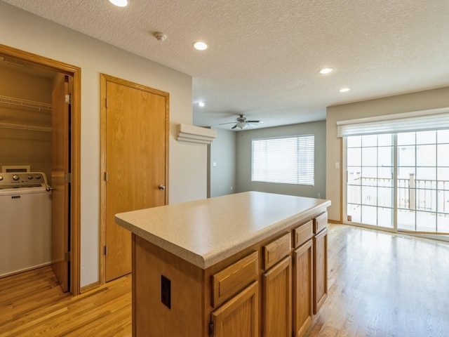 722 SE Williams Ct, Waukee, IA 50263 - photo 11