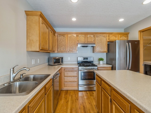 722 SE Williams Ct, Waukee, IA 50263 - photo 12