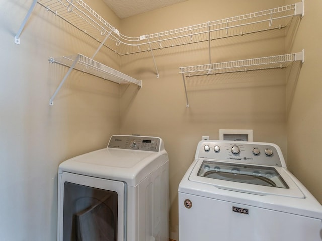 722 SE Williams Ct, Waukee, IA 50263 - photo 13