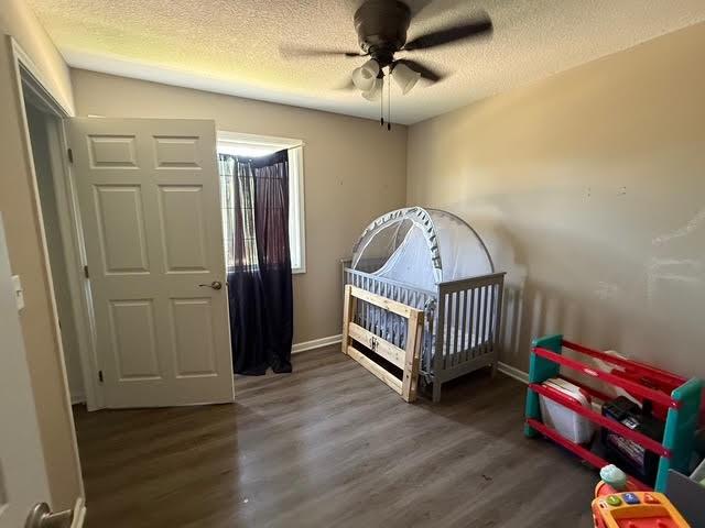 5600 SE 30th St, Des Moines, IA 50320