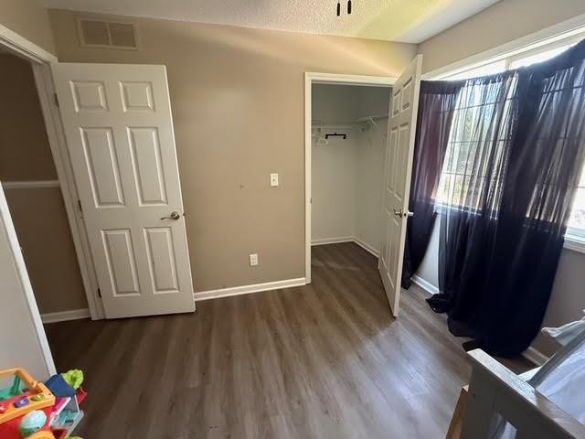 5600 SE 30th St, Des Moines, IA 50320