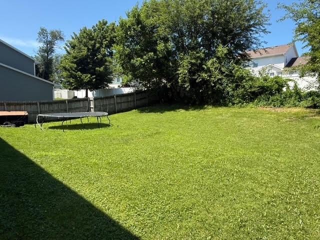 5600 SE 30th St, Des Moines, IA 50320