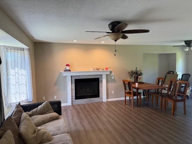 5600 SE 30th St, Des Moines, IA 50320