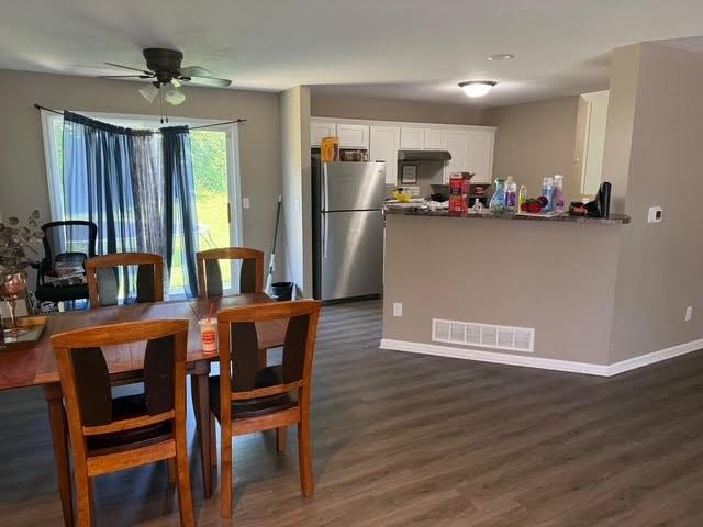 5600 SE 30th St, Des Moines, IA 50320
