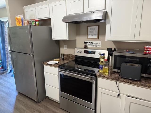 5600 SE 30th St, Des Moines, IA 50320