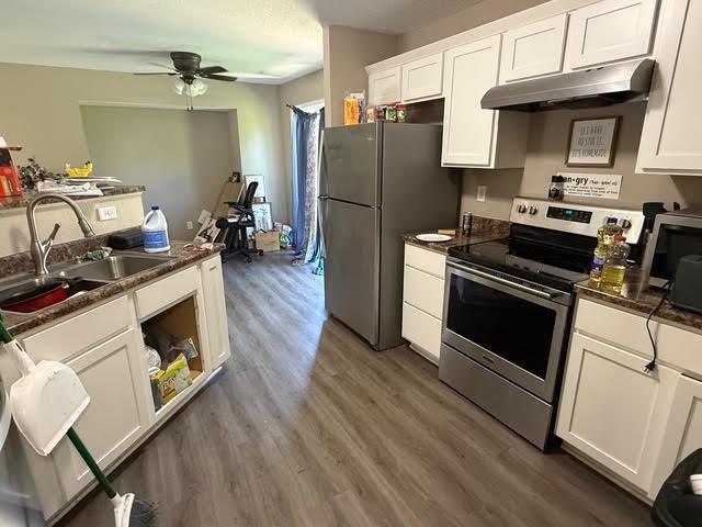 5600 SE 30th St, Des Moines, IA 50320
