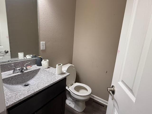 5600 SE 30th St, Des Moines, IA 50320