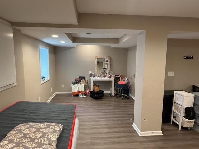 5600 SE 30th St, Des Moines, IA 50320