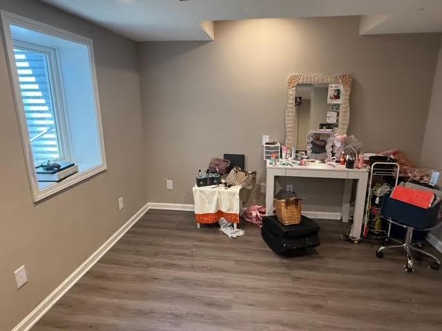5600 SE 30th St, Des Moines, IA 50320