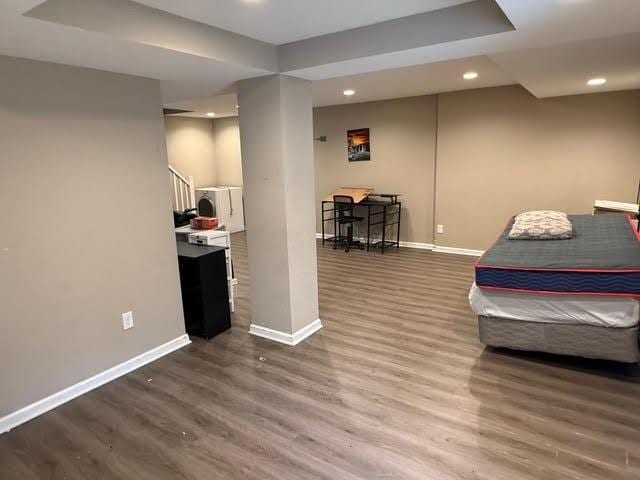 5600 SE 30th St, Des Moines, IA 50320