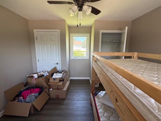 5600 SE 30th St, Des Moines, IA 50320