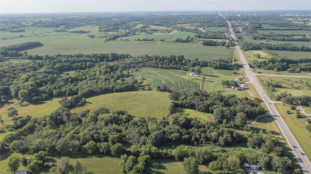 000 Mckinley Trl, Indianola, IA 50125