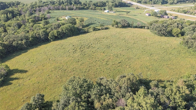 000 Mckinley Trl, Indianola, IA 50125