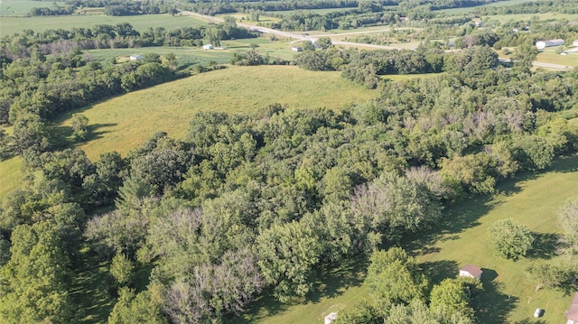 000 Mckinley Trl, Indianola, IA 50125