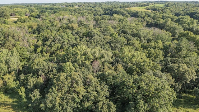 000 Mckinley Trl, Indianola, IA 50125